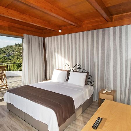 Alacati Villarenk Phòng bức ảnh